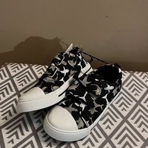 Kids Shoes